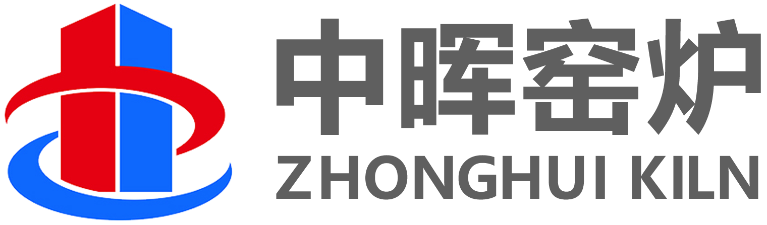 帷盛