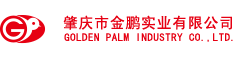 帷盛